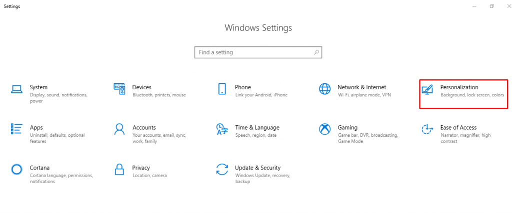 10 simple but super effective ways to speed up Windows 10