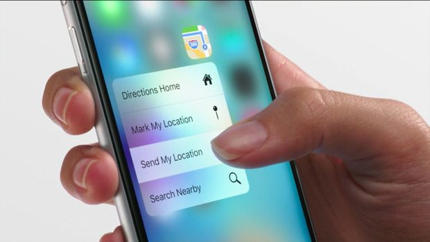 Tưởng ngon nhưng iPhone SE 2 lại bị loại bỏ một tính năng mà hầu như đời iPhone nào cũng có 1 Tưởng ngon nhưng iPhone SE 2 lại bị loại bỏ một tính năng mà hầu như đời iPhone nào cũng có 1