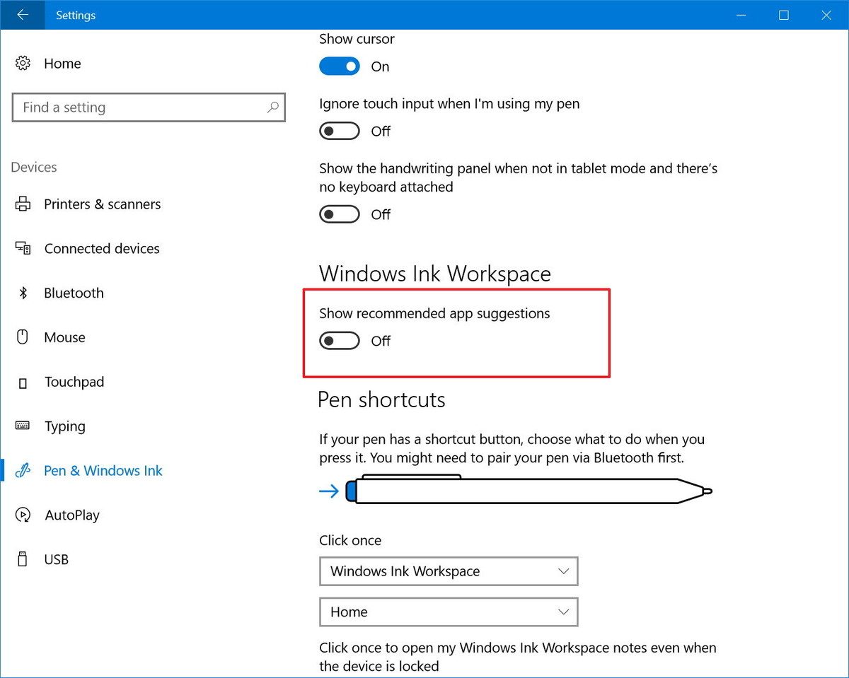 How to turn off all the annoying ads built into Windows 10