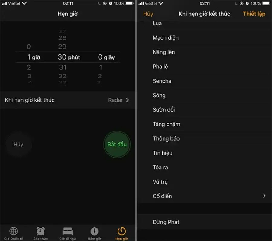 7 mẹo vặt siêu hay ho trên iPhone cả iFan cũng không hề biết