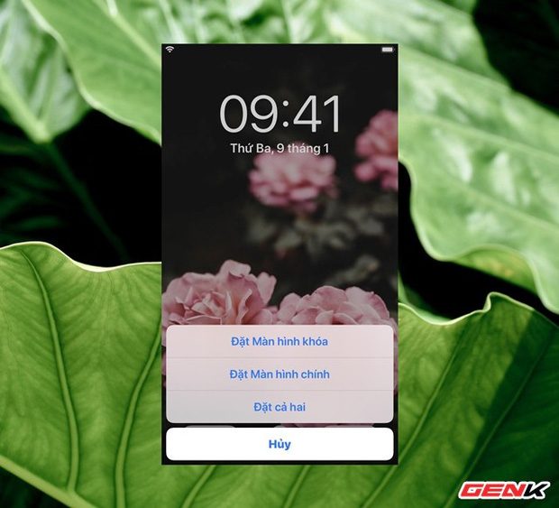 Để tăng thời lượng dùng pin cho iPhone, đây là những cách rất hữu hiệu mà bạn nên biết