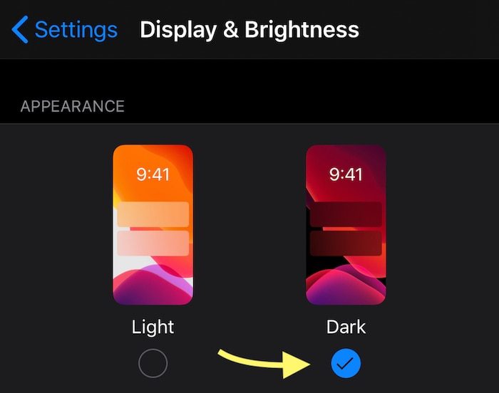 11 cách kéo dài thời lượng pin trên iPhone ai cũng nên biết 11 cách kéo dài thời lượng pin trên iPhone ai cũng nên biết
