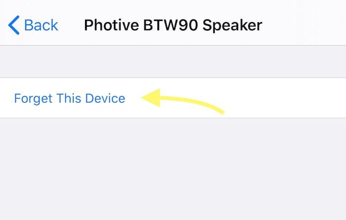 11 cách kéo dài thời lượng pin trên iPhone ai cũng nên biết 11 cách kéo dài thời lượng pin trên iPhone ai cũng nên biết