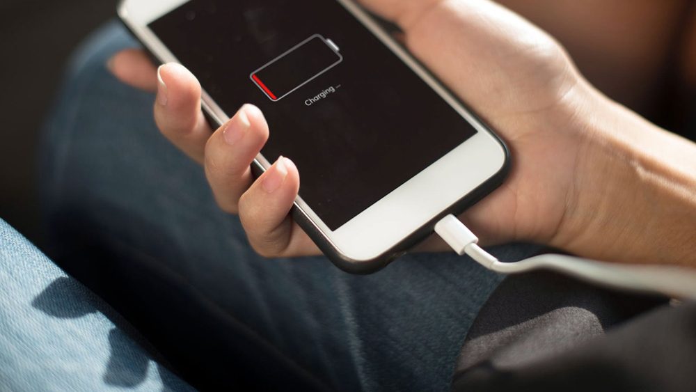 7 mẹo vặt siêu hay ho trên iPhone cả iFan cũng không hề biết