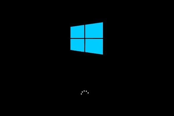 [Vui] Hướng dẫn cách tự cá nhân hóa logo khởi động của Windows 10