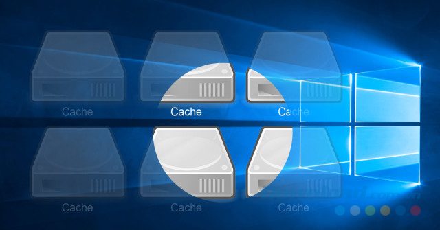 Tuyệt chiêu dọn rác cho máy tính của bạn chạy nhanh như mới