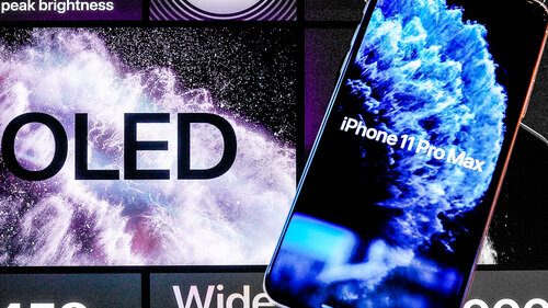 Đây là 1 tin vui và 1 tin buồn cho những người đang đợi iPhone 12 3 Đây là 1 tin vui và 1 tin buồn cho những người đang đợi iPhone 12 3