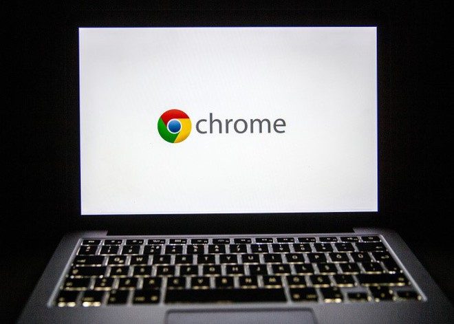 Chrome cập nhật phiên bản có thể giúp tiết kiệm pin laptop 1 Chrome cập nhật phiên bản có thể giúp tiết kiệm pin laptop 1