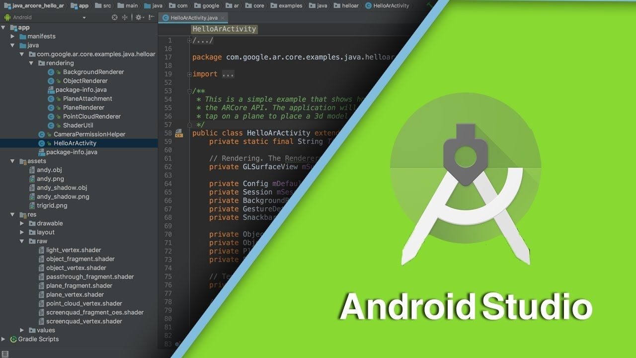 15 phần mềm giả lập Android tốt nhất năm 2020