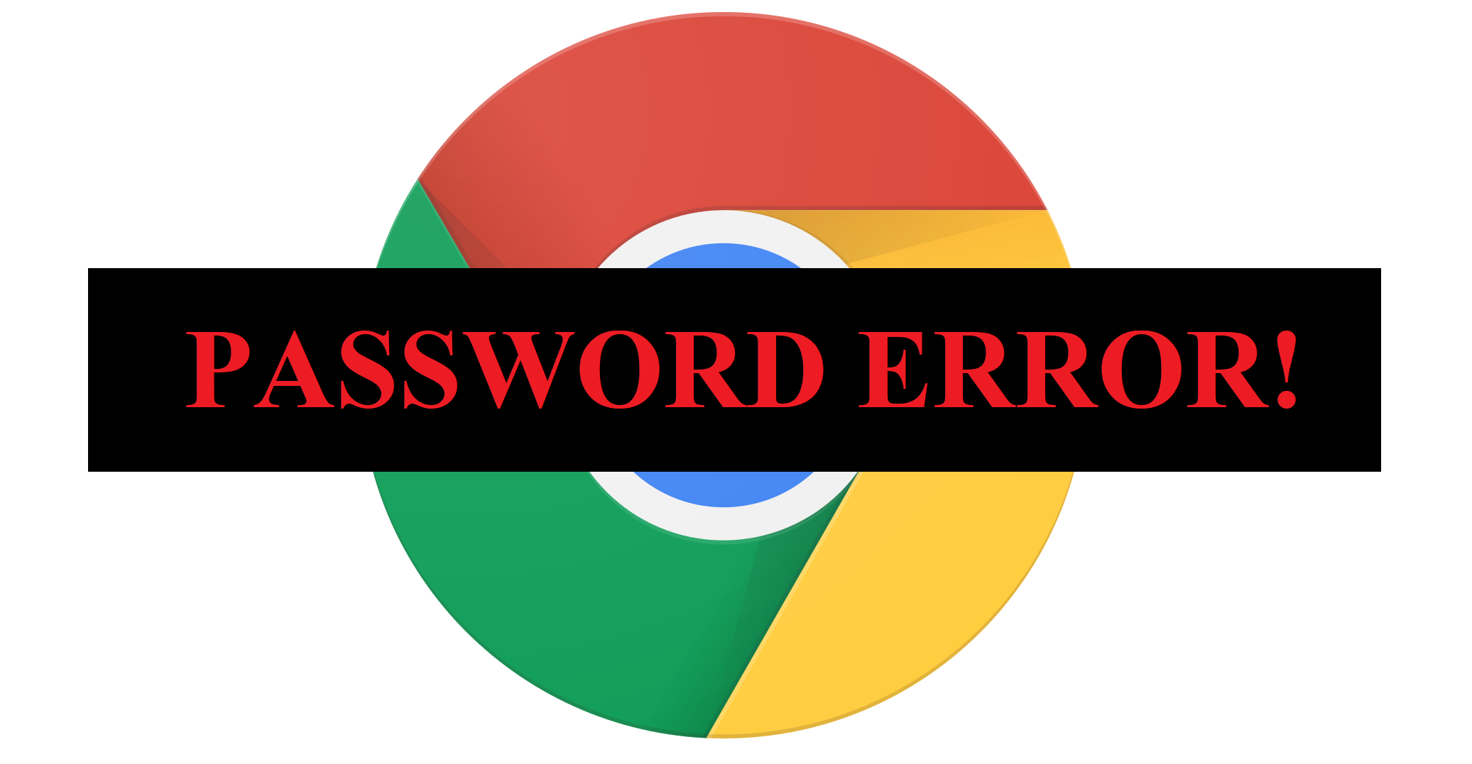 Mách bạn 10 mẹo sửa lỗi Google Chrome không lưu mật khẩu không nên bỏ qua
