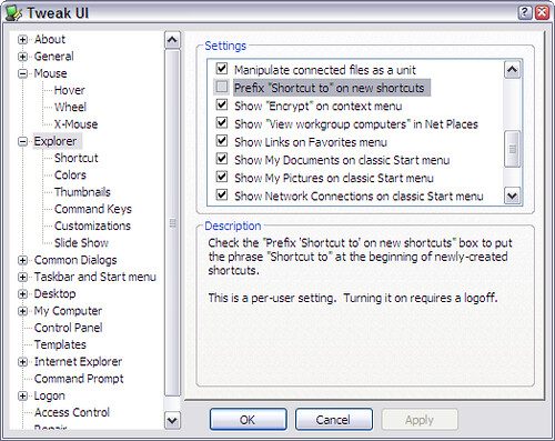 Khám phá cách đặt mật khẩu cho folder trên Windows trong tích tắc