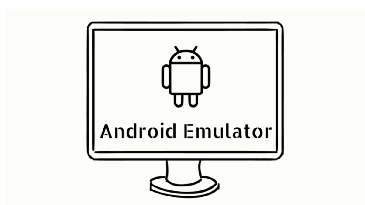 15 phần mềm giả lập Android tốt nhất năm 2020