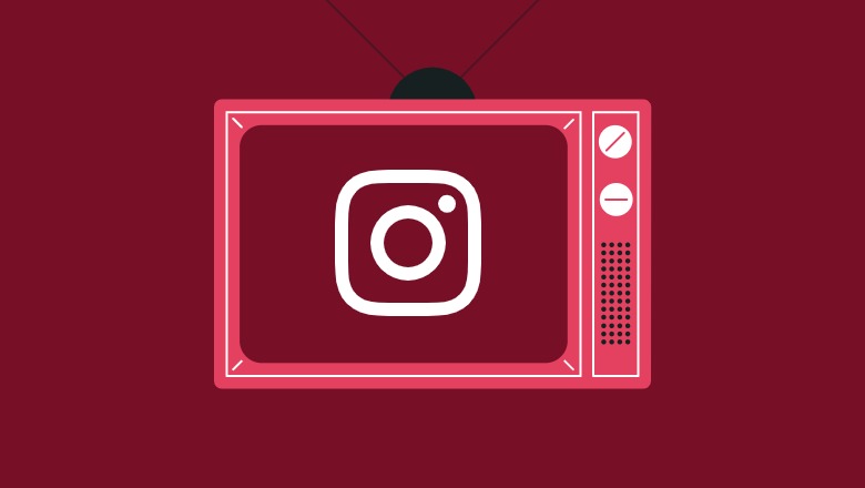 Cùng giải ngố tất tần tật về cách sử dụng Instagram TV (IGTV) 9
