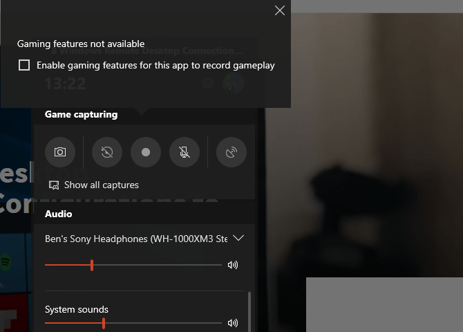 Tuyệt chiêu quay màn hình Windows bằng phần mềm có sẵn cực thuận thiện