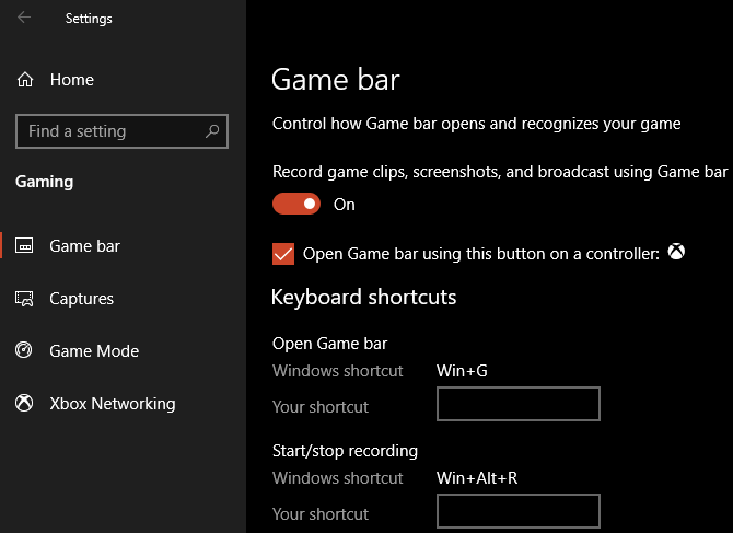Win + g. Комбинация win+g. Xbox game Bar запись экрана. Как открыть game Bar. Как удалить game bar в windows