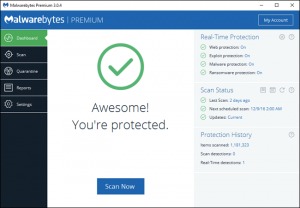 how to install windows defender win 10