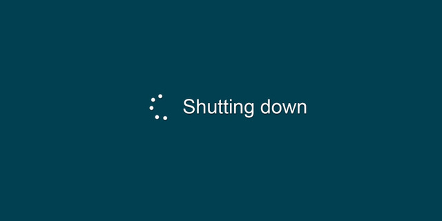 4 cách hẹn giờ tắt máy tự động trên Windows 10