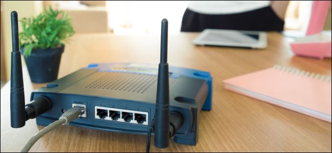 Bật mí cách reboot modem wifi và router đảm bảo hiệu quả tuyệt đối
