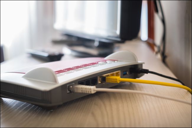 Khám phá cách reboot modem wifi, router đảm bảo hiệu quả tuyệt đối