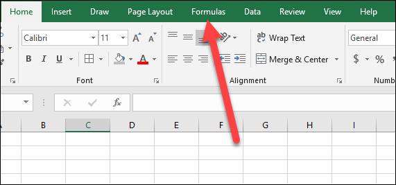 3 cách làm tròn số Excel bằng hàm ROUND cực đơn giản, dễ làm 4