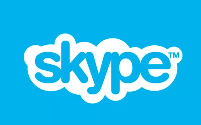 Hướng dẫn cách khắc phục Skype không gõ được tiếng Việt 100% thành công