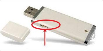 Vì sao USB không format được? Gửi bạn 7 mẹo sửa lỗi format USB triệt để tận gốc