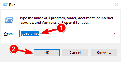 Bí kíp sửa lỗi 'Your Windows licence will expire soon' Windows 10 không phải ai cũng biết 6