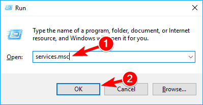 Bí kíp sửa lỗi 'Your Windows licence will expire soon' Windows 10 không phải ai cũng biết 9