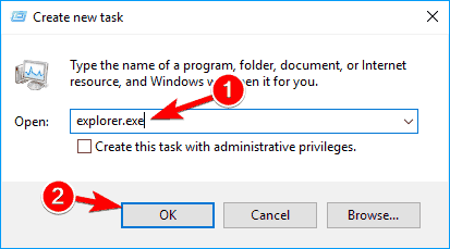 Bí kíp sửa lỗi 'Your Windows licence will expire soon' Windows 10 không phải ai cũng biết 3