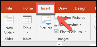 Mách nhỏ mẹo đánh số trang trong PowerPoint cực tiện lợi cho bài thuyết trình của bạn