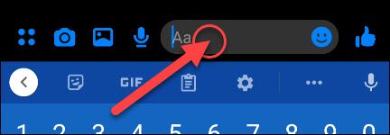 Cùng học cách copy và paste trong Android đơn giản ai cũng làm được