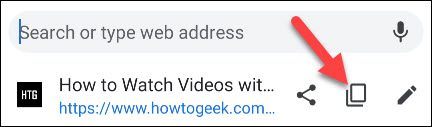 Cùng học cách copy và paste trong Android đơn giản ai cũng làm được