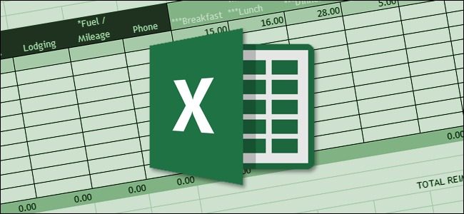 cách kéo dòng trong excel