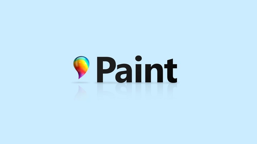 Việc tách chữ khỏi ảnh bằng Paint đang trở nên đơn giản hơn bao giờ hết với các công cụ mới nhất. Không còn phức tạp và mất nhiều thời gian như trước đây nữa. Người dùng có thể dễ dàng tách chữ ra khỏi ảnh và thực hiện các chỉnh sửa cần thiết với chiếc máy tính của mình.