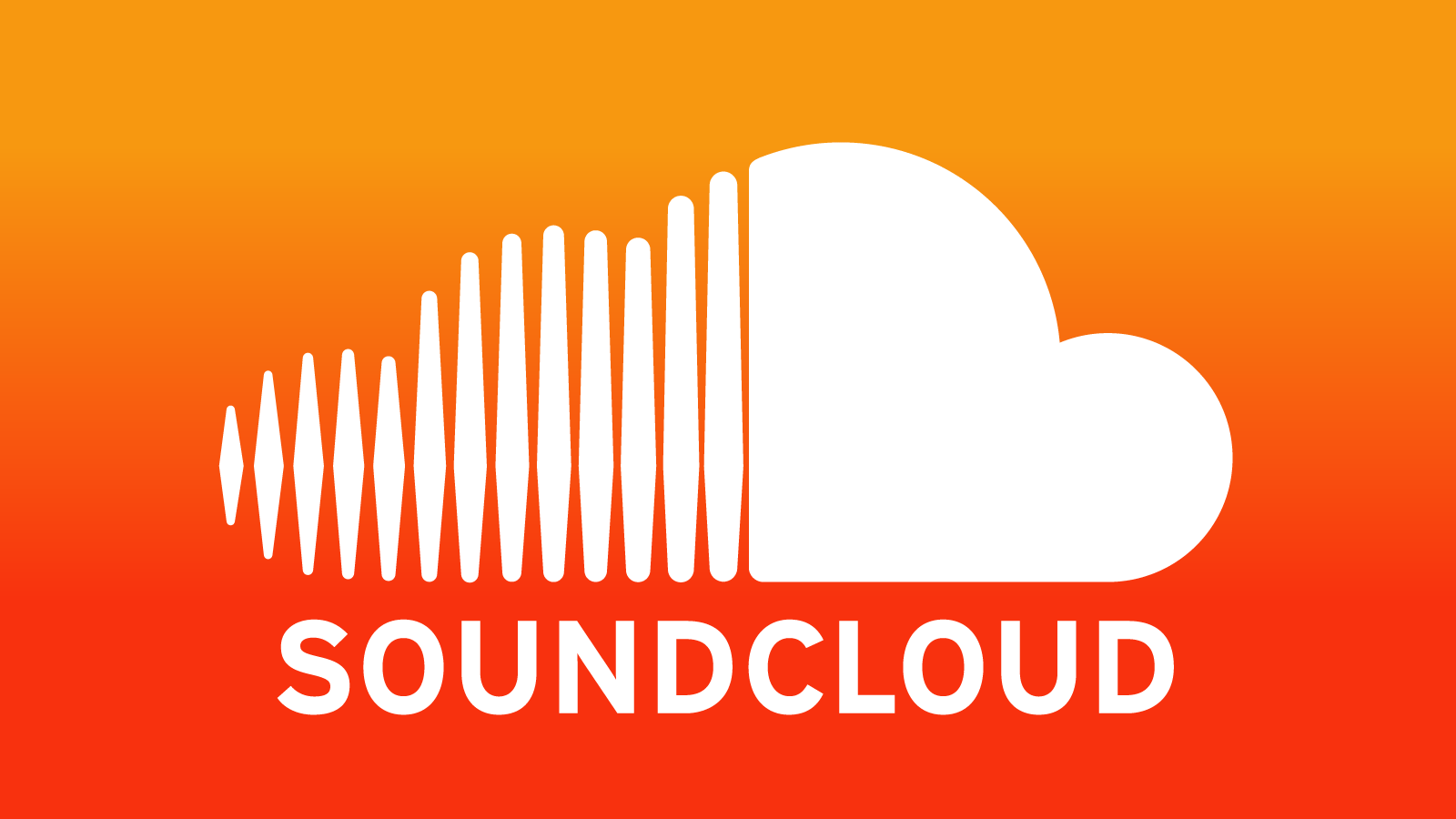 SoundCloud music download