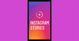 7 cách làm Instagram Story thu hút nhiều người xem