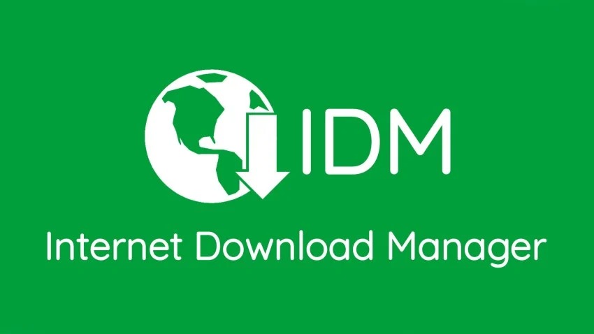Cách tăng tốc độ download IDM lên 100 lần dễ không tưởng