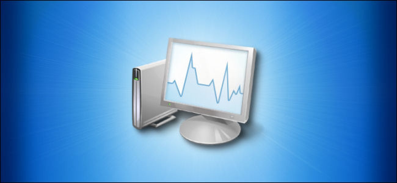 Cẩm nang toàn tập về Windows Task Manager - bạn đã biết chưa? (phần 1) Windows Task Manage