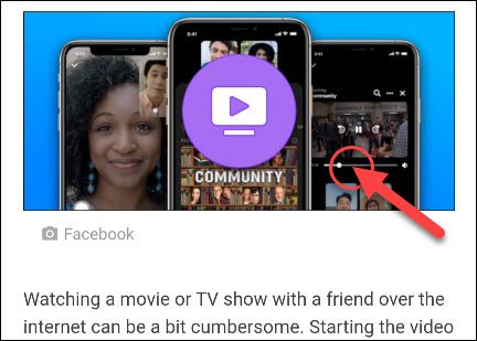 Cùng học cách copy và paste trong Android đơn giản ai cũng làm được