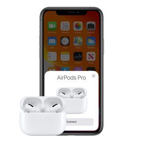 So sánh Apple AirPods 2 và AirPods Pro: Đâu là sản phẩm đáng đầu tư?
