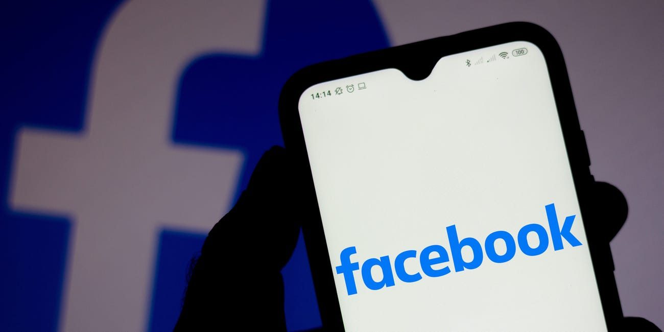 cách đăng video lên story facebook bằng máy tính