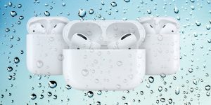 So sánh Apple AirPods 2 và AirPods Pro: Đâu là sản phẩm đáng đầu tư?