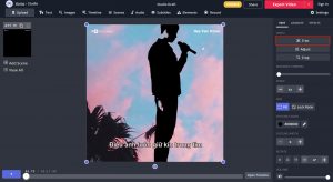 2 cách tải video livestream trên Facebook không phải ai cũng biết