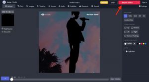 2 cách tải video livestream trên Facebook không phải ai cũng biết