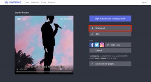 2 cách tải video livestream trên Facebook không phải ai cũng biết