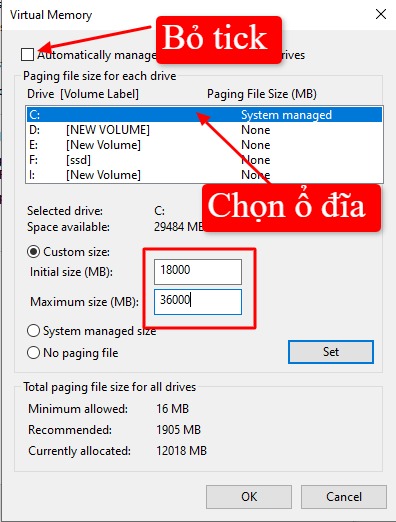 How to fix ISDone dll . error