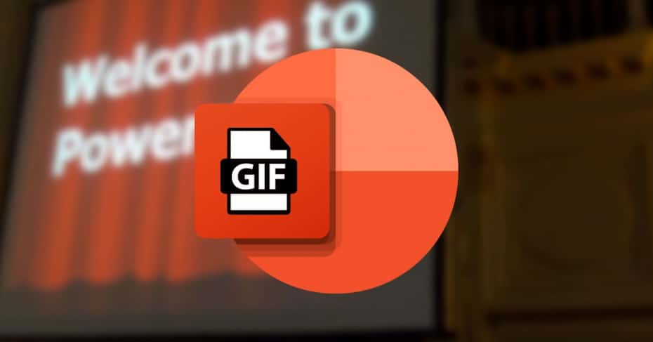 Chèn GIF PowerPoint giúp bài thuyết trình của bạn trở nên vui nhộn và đầy tính tương tác. Với GIF, bạn có thể tạo ra những hình ảnh chuyển động và hiệu ứng đặc biệt, giúp tăng tính thú vị cho bài thuyết trình của bạn. Hãy xem hình ảnh liên quan để khám phá cách chèn GIF PowerPoint nhé!