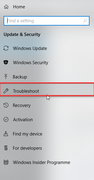 Tìm hiểu cách sửa lỗi 0x80240034 gây khó chịu trên Windows