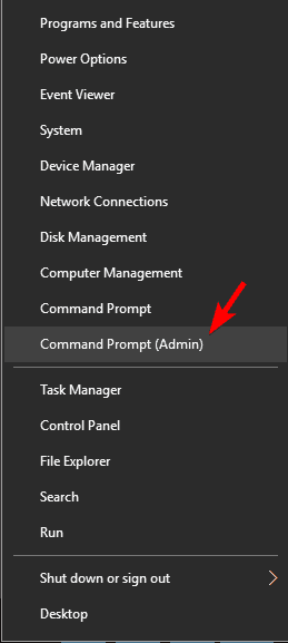 Tìm hiểu cách sửa lỗi 0x80240034 gây khó chịu trên Windows
