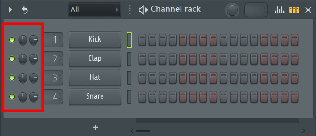 Đây là cách sử dụng FL Studio cho người mới bắt đầu 14